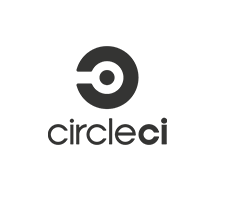 formerly CircleCi