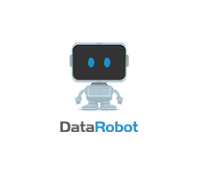 DataRobot