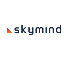 Skymind