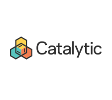 Catalytic